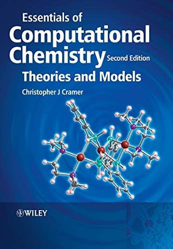 The Practice of Medicinal Chemistry: 9780124172050: Medicine